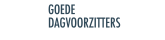 Goede Dagvoorzitters