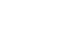 respect foundation
